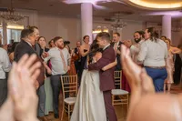 omni-shoreham-wedding-reception-party-136