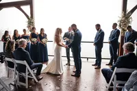 foggy-outdoor-ceremony-wilderness-lodge-west-virginia122