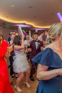 omni-shoreham-wedding-reception-party-145