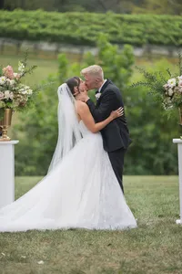 charlottesville-vineyard-wedding-ceremony-151