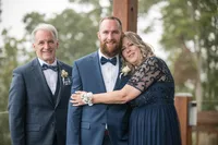 wilderness-lodge-dusty-navy-blue-suits-87