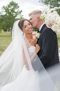 veritas-winery-bridegroom-portrait-162