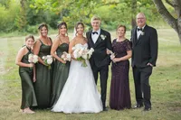 veritas-vineyards-bridal-family-party113