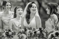 omni-shoreham-wedding-bridal-party-photos-065