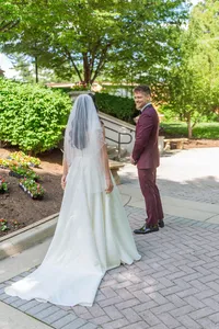 omni-shoreham-wedding-first-look-041