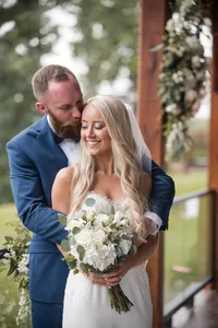 umbrella-fog-and-rain-details-wilderness-lodge-wedding134