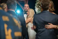 covered-pavilion-reception-party-wilderness-lodge-summersville172