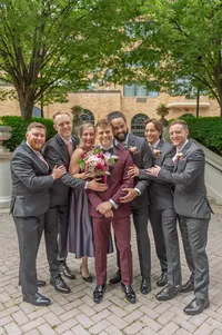 omni-shoreham-wedding-bridal-party-photos-069