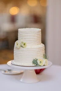 omni-shoreham-wedding-reception-details-090