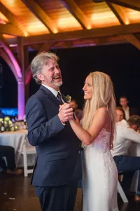 covered-pavilion-reception-party-wilderness-lodge-summersville170