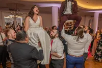 omni-shoreham-wedding-reception-party-126