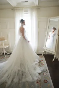 veritas-winery-bride-portrait-67