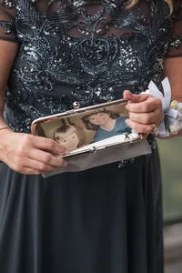 amberlee-christey-photography-wilderness-lodge-rainy-bridal-party-family-photos-60