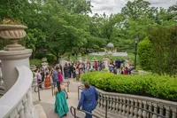 omni-shoreham-wedding-ceremony-photos-016
