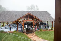 foggy-outdoor-ceremony-wilderness-lodge-west-virginia101