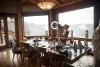 wilderness-lodge-west-virginia-getting-ready-01