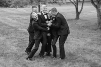 veritas-vineyards-bridal-family-party122