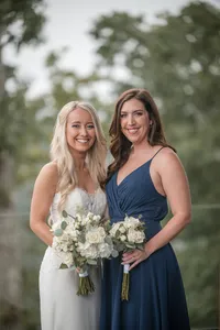 amberlee-christey-photography-wilderness-lodge-rainy-bridal-party-family-photos-72