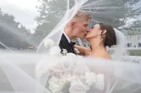 veritas-winery-bridegroom-portrait-166