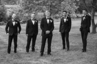 veritas-vineyards-bridal-family-party121