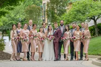 omni-shoreham-wedding-bridal-party-photos-085