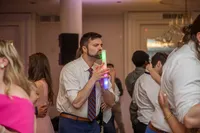 omni-shoreham-wedding-reception-party-146