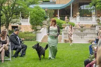omni-shoreham-wedding-ceremony-photos-033
