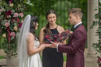 omni-shoreham-wedding-ceremony-photos-053