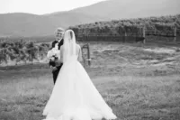 charlottesville-vineyard-wedding-first-look-80
