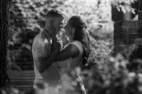 the-space-downtown-charlottesville-rehearsal-wedding34