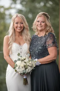 amberlee-christey-photography-wilderness-lodge-rainy-bridal-party-family-photos-56