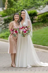 omni-shoreham-wedding-bridal-party-photos-070