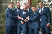 wilderness-lodge-dusty-navy-blue-suits-95