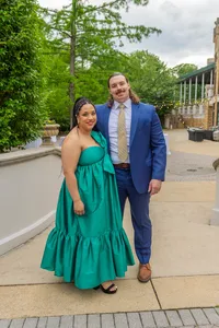 omni-shoreham-wedding-ceremony-photos-017