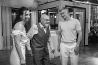 the-space-downtown-charlottesville-rehearsal-wedding31