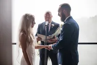 foggy-outdoor-ceremony-wilderness-lodge-west-virginia116