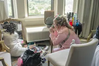 omni-shoreham-wedding-getting-ready-017