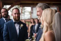 foggy-outdoor-ceremony-wilderness-lodge-west-virginia109