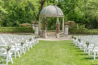 omni-shoreham-wedding-ceremony-photos-004