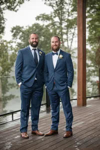 wilderness-lodge-dusty-navy-blue-suits-98