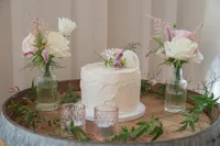 veritas-vineyards-wedding-reception-details-135