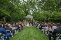 omni-shoreham-wedding-ceremony-photos-050