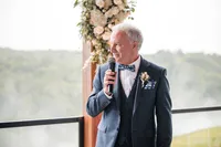 covered-pavilion-reception-party-wilderness-lodge-summersville161
