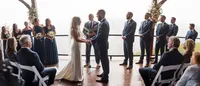 foggy-outdoor-ceremony-wilderness-lodge-west-virginia120
