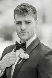 omni-shoreham-wedding-bride-groom-portraits-061