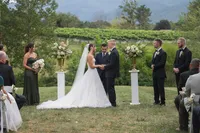 charlottesville-vineyard-wedding-ceremony-150