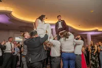 omni-shoreham-wedding-reception-party-128