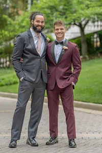 omni-shoreham-wedding-bridal-party-photos-078