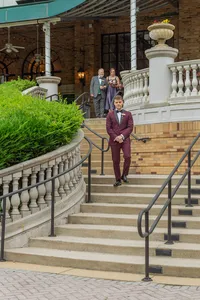 omni-shoreham-wedding-ceremony-photos-024