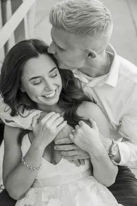 table-9-morgantown-waterfront-engagement-12